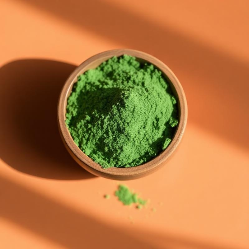 Poudre de Neem Bio